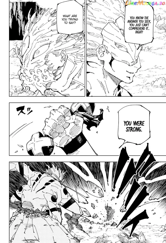 Jujutsu Kaisen Chapter 238 image 10_optimized